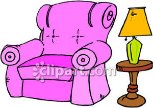 300x213 Living Room Chair