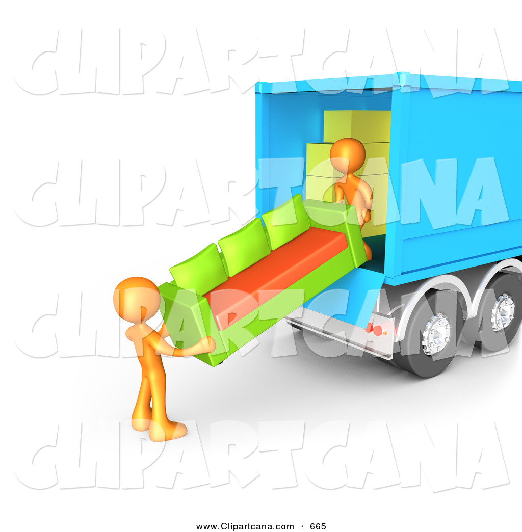 1024x1044 Royalty Free Help Stock Designs