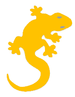 155x200 Free Lizard Clipart, 1 Page Of Public Domain Clip Art