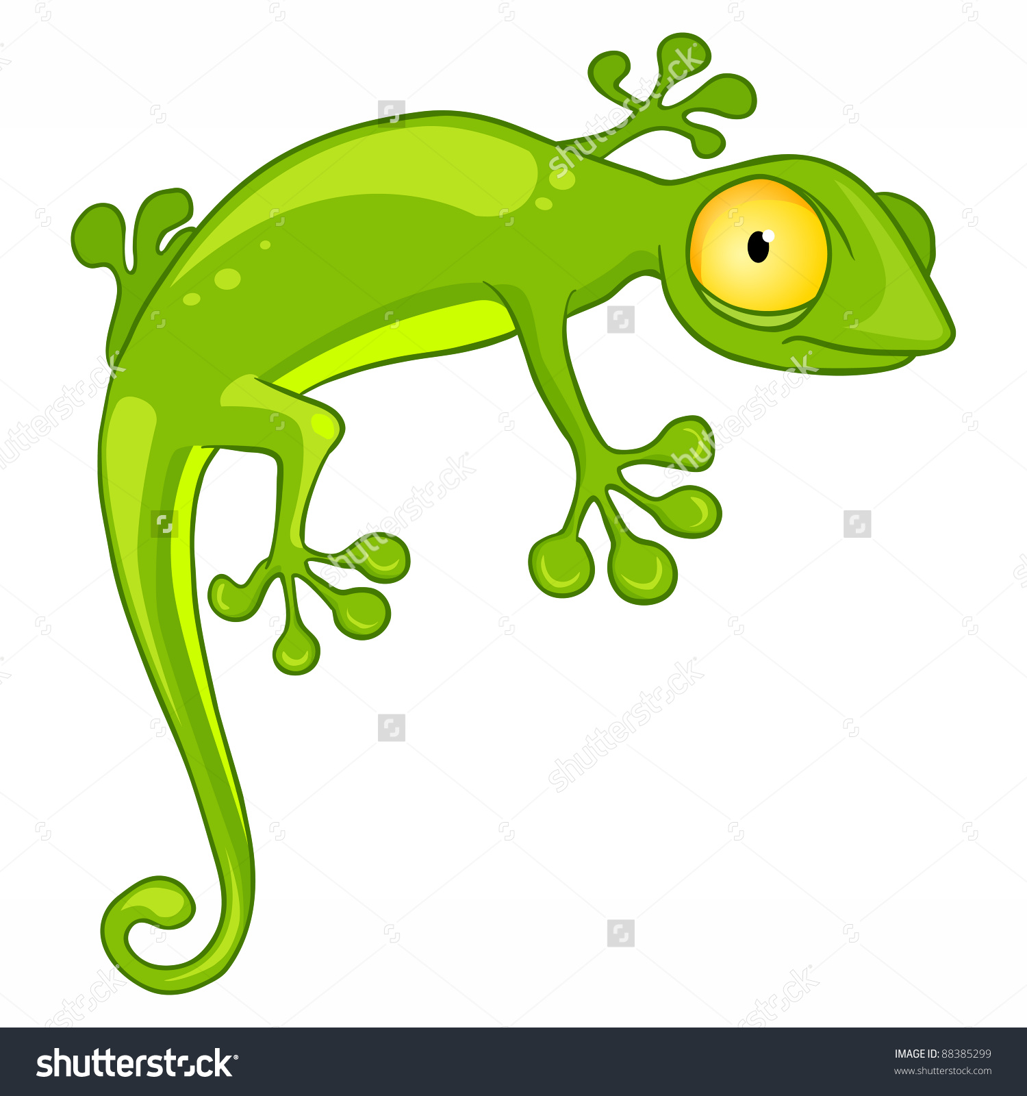 1500x1600 Background Lizard Clipart, Explore Pictures