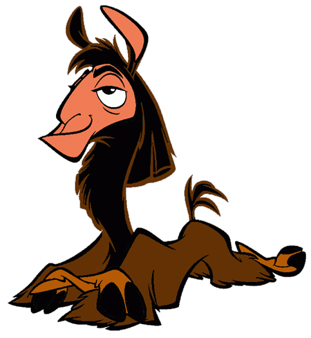 450x489 Elegant Llama Clipart Llama Clip Art Cartoon Free Clipart Images 2