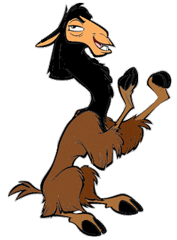 249x338 Llama Clip Art Cartoon Free Clipart Images 3 Image 3