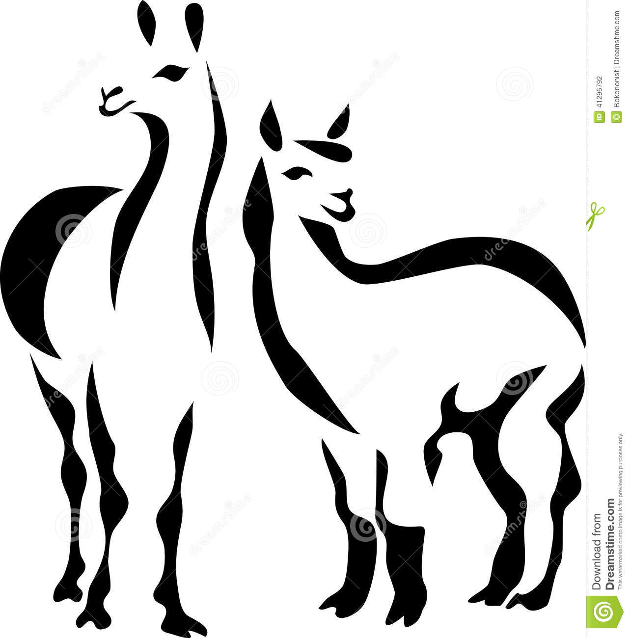 1283x1300 Llama Clipart Alpaca