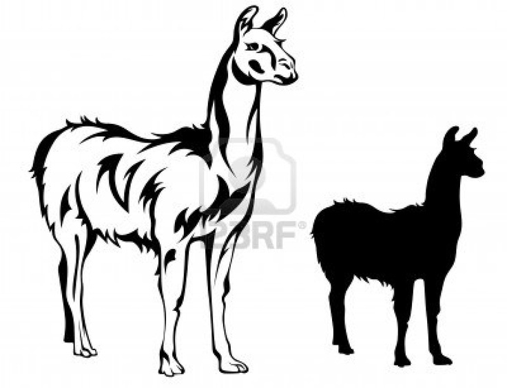 736x564 29 Best Symbol Varitions Images Drawing, Mandalas