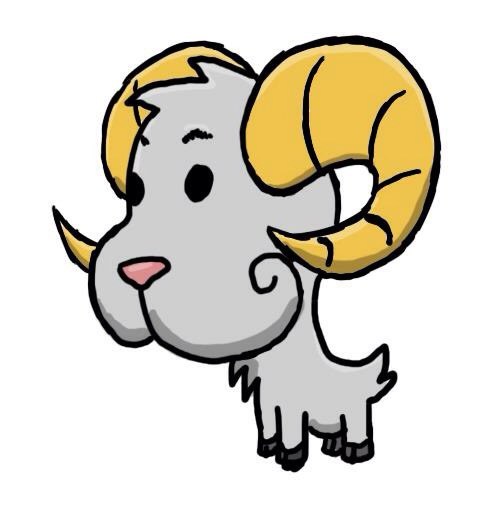 496x508 Meet The Llamas Packy Nerfed Llamas