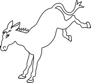 300x274 The Best Clipart Black And White Ideas Black