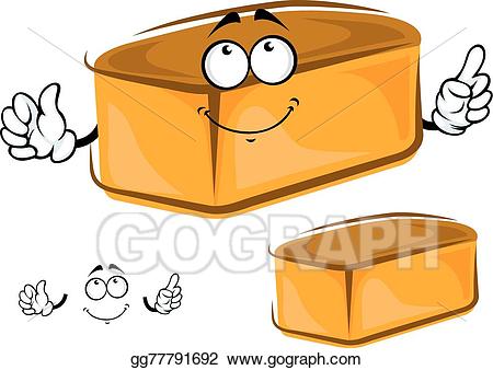 450x338 Eps Illustration