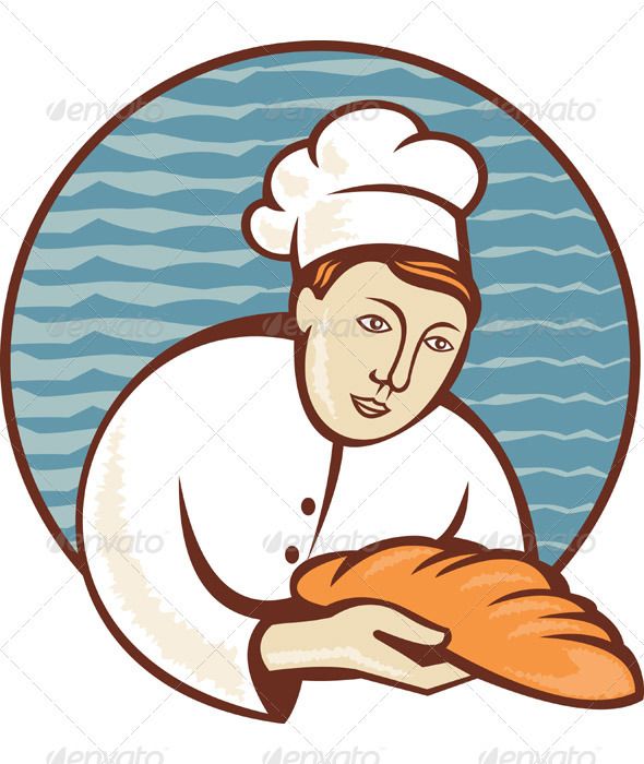 590x700 Vector Download (.ai, Psd)