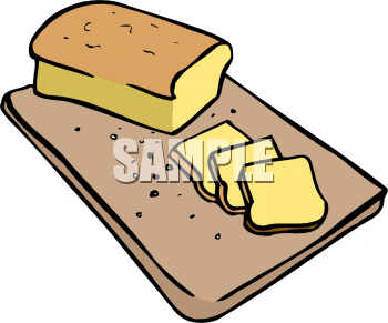 350x291 Cake Bread Clipart, Explore Pictures