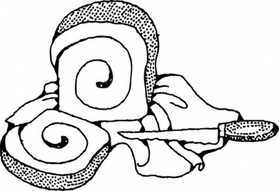 404x277 Loaf Of Bread Clipart Free To Use Clip Art Resource