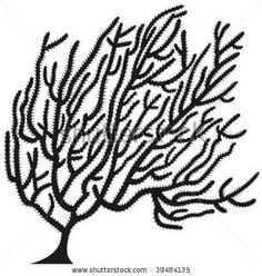 236x248 Lobster Claw Clip Art Illustration Of Red Lobster. Royalty Free