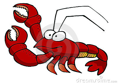 400x283 Lobster Clipart Many Interesting Cliparts