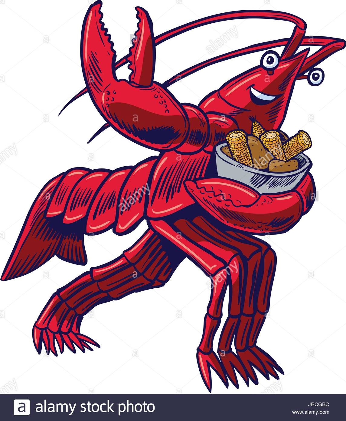 1144x1390 Lobster Vector Stock Photos Amp Lobster Vector Stock Images