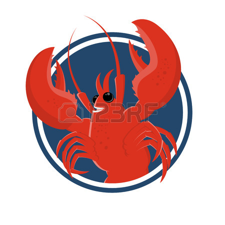 450x450 472 Lobster Clip Art Cliparts, Stock Vector And Royalty Free