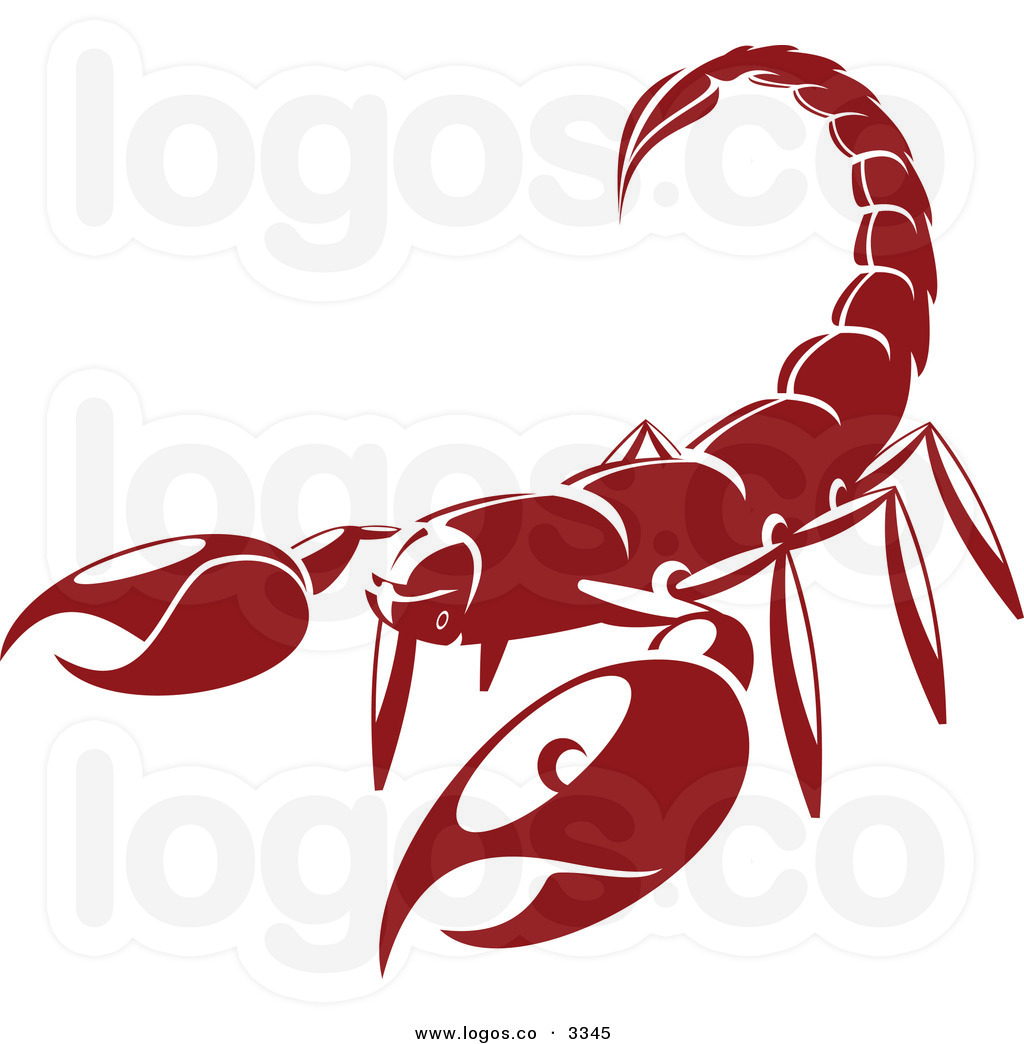 1024x1044 Lobster Clipart Scorpion