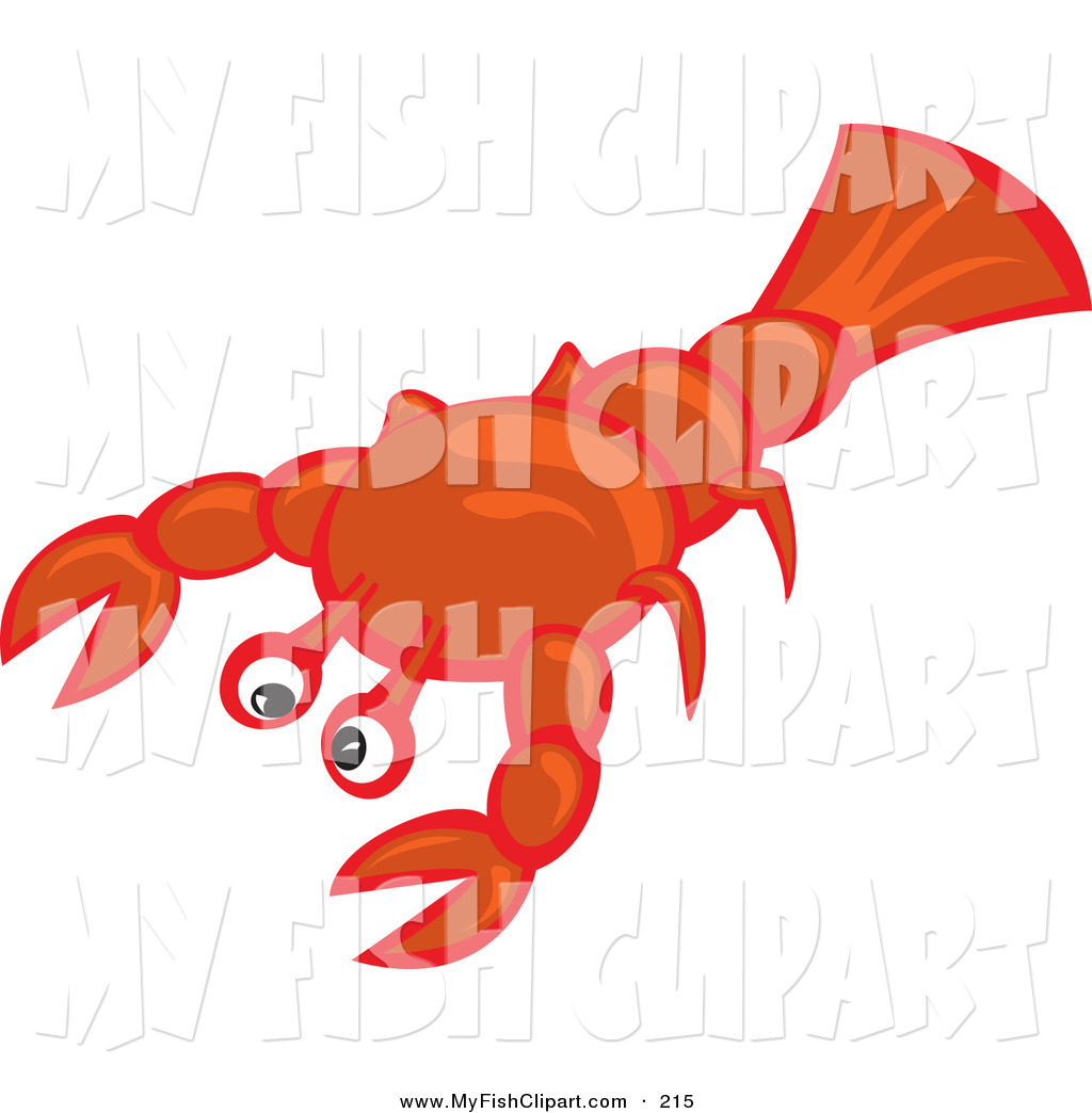 1024x1044 Royalty Free Aquatic Life Stock Fish Designs