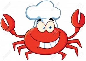 300x215 Steak And Lobster Clipart