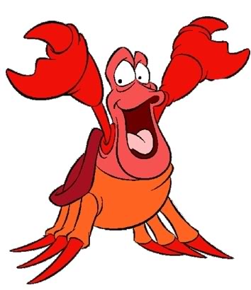 354x410 Top 83 Little Mermaid Clip Art