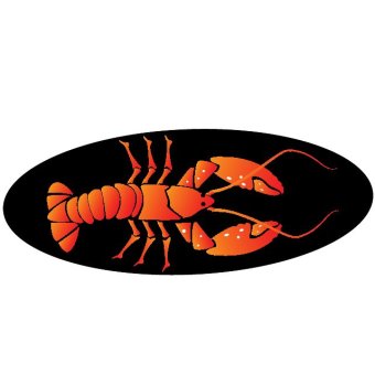 340x340 14 Lobster Clipart Vectors Download Free Vector Art Amp Graphics