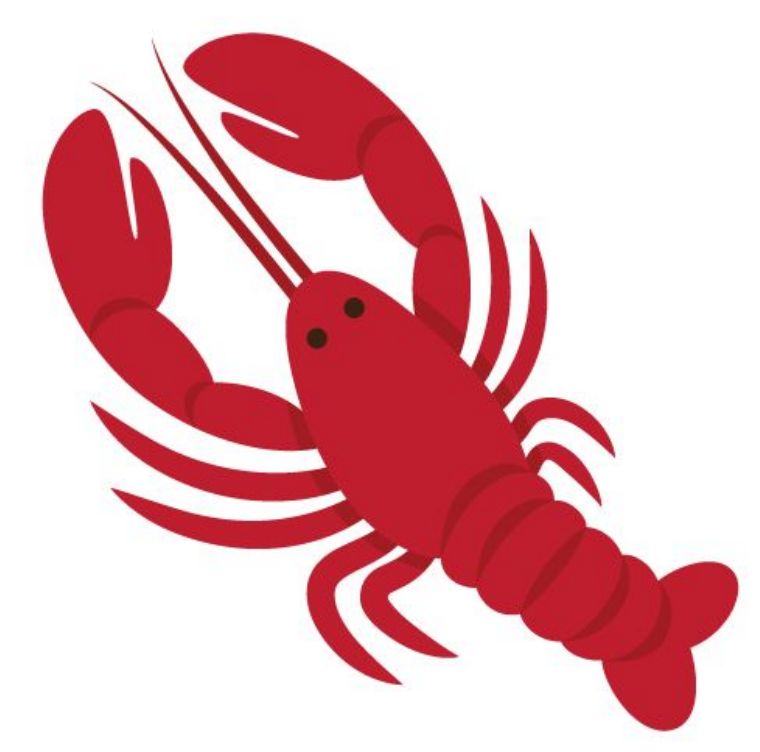 760x752 The Fight For A Lobster Emoji How One Little Symbol Can Impact