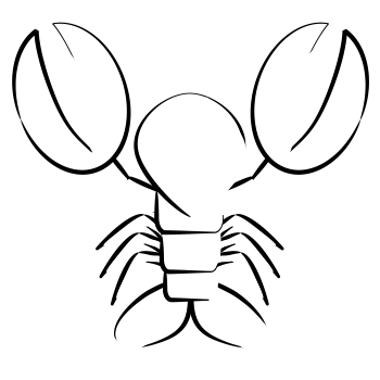 350x350 How To Create Outline Characters