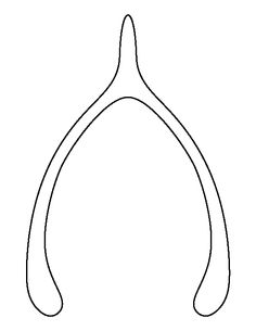 236x305 Lobster Claw Pattern. Use The Printable Outline For Crafts