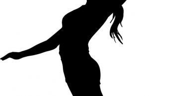 367x195 Hd Cooked Lobster Vector Design