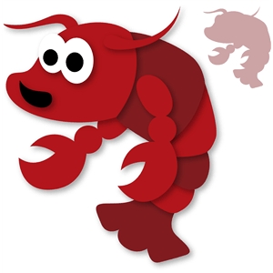 300x300 Silhouette Design Store