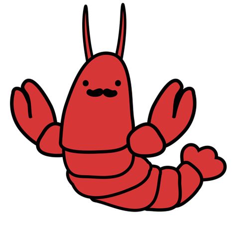 474x474 Saige Lee, 2015