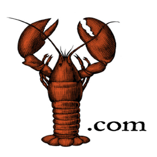 512x512 Blanching Lobster How And Why To Do It