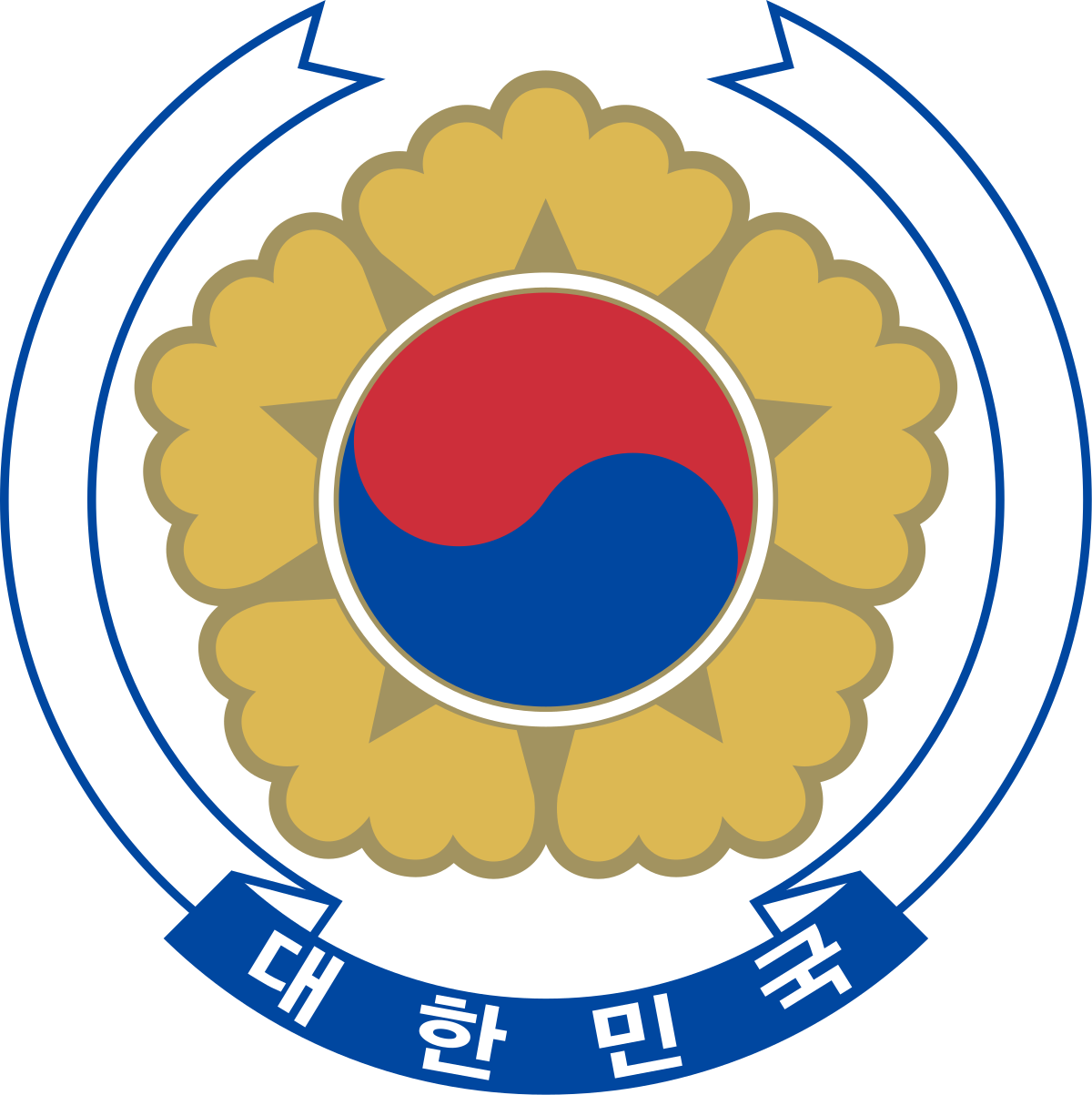 1200x1203 Government Of South Korea