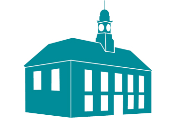 369x254 Is Labour Really Serious About Devolving Power To Local Government