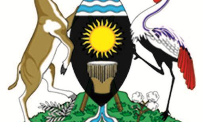 703x422 Kasese District Local Government