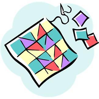 325x325 Local Government Authority Piecing It Together