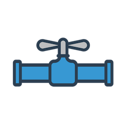 250x250 Public School Training And Fellowships For Government