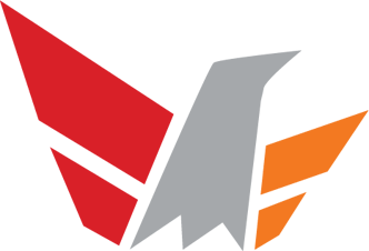 332x226 Right Clipart Local Government