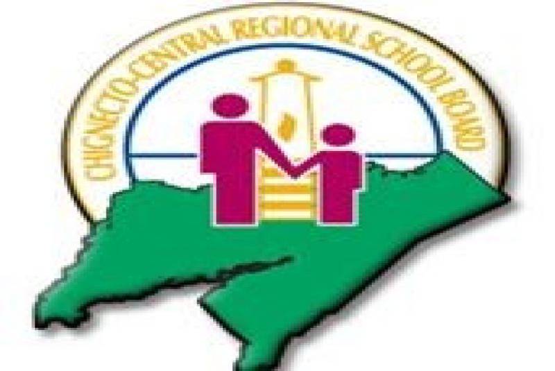 800x535 School Board Welcomes Government Action On Truancy Local News