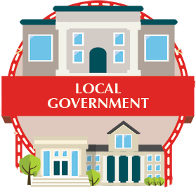 279x268 The Role Of Local Government In Supporting Community Food Security