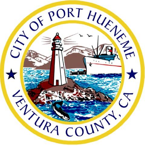 480x485 City Clipart Local Government