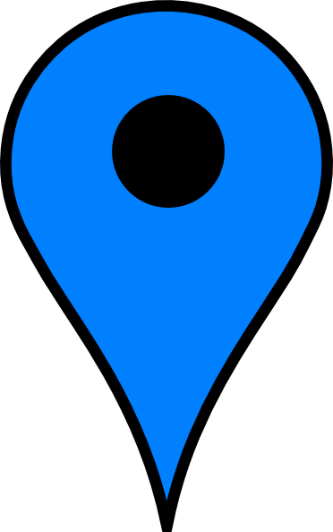 372x594 Location Clipart