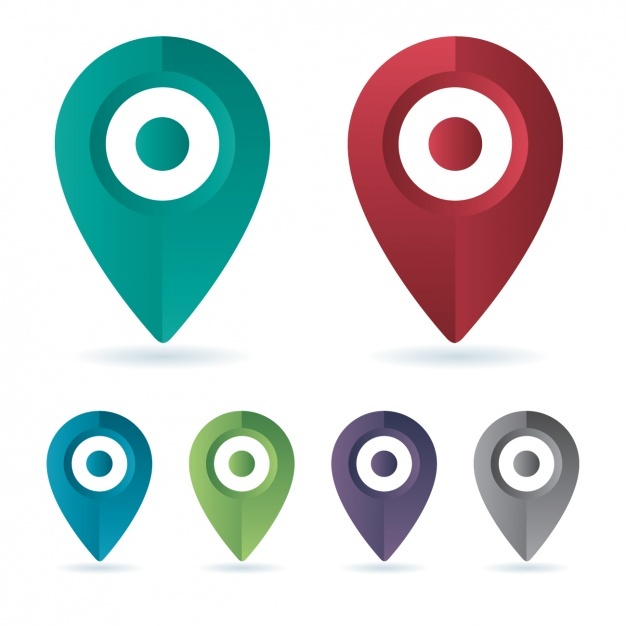 626x626 Location Vectors, Photos And Psd Files Free Download