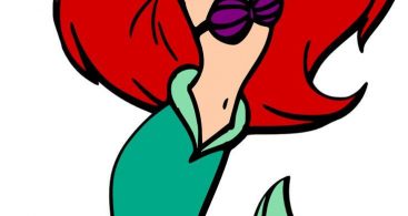 367x195 Best Google Location Icon Vector Design Free Vector Art, Images