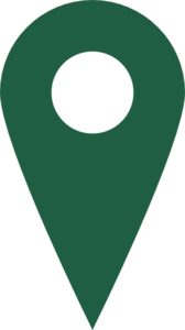 168x300 Location Button Clip Art