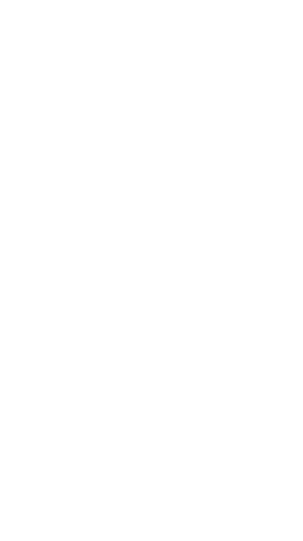 336x599 Location Clip Art