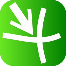 256x256 Location Map Icon Clipart I2clipart