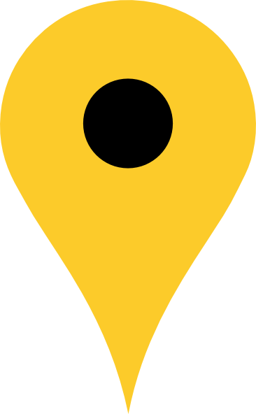 366x592 Location Symbol Map Clip Art