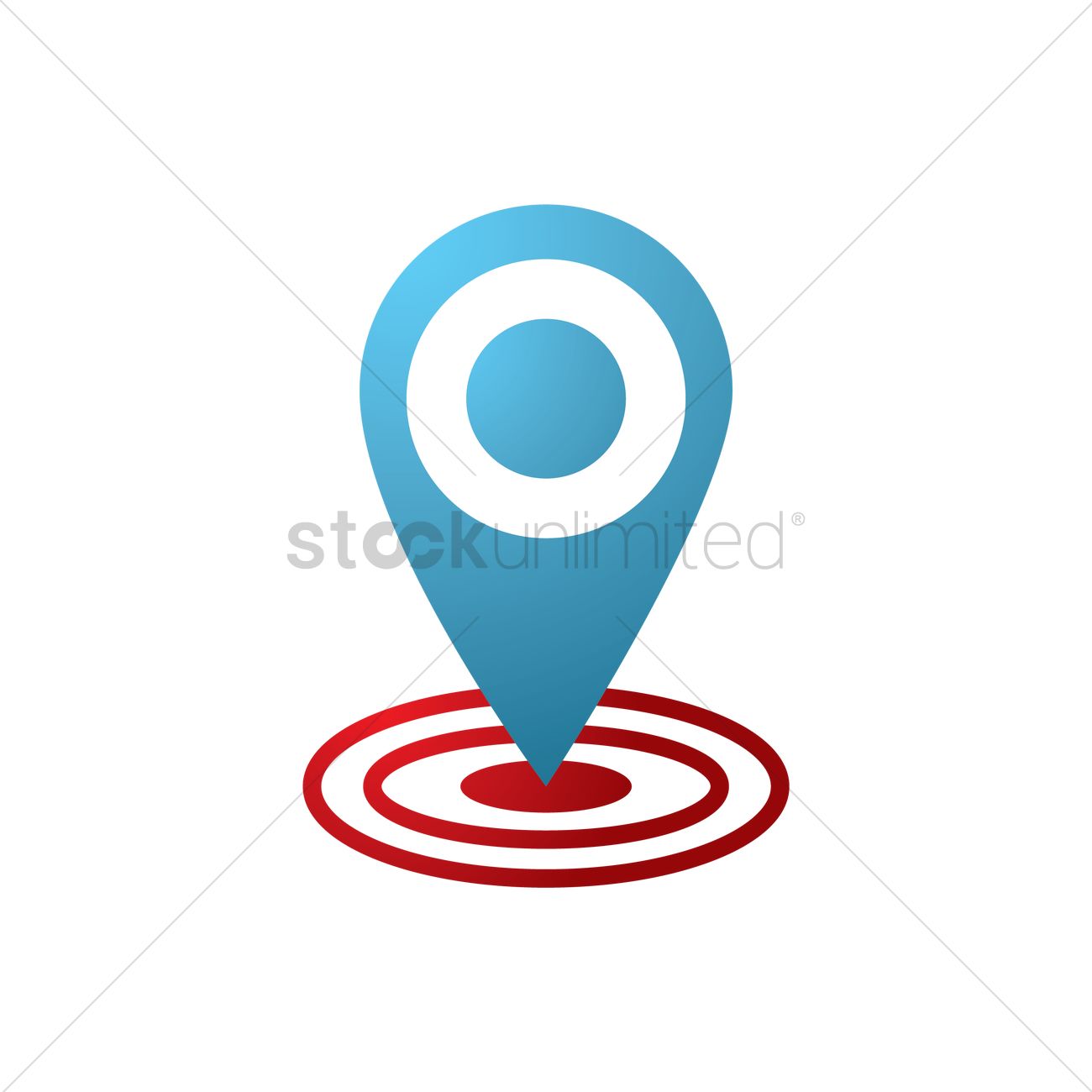 1300x1300 Location And Direction Clip Art Cliparts
