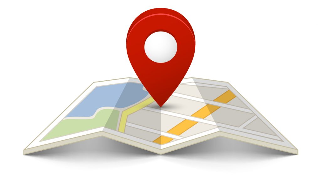 1024x576 New Location Clip Art Images