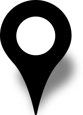 290x400 Pin Png Black And White Transparent Png Images. Pluspng