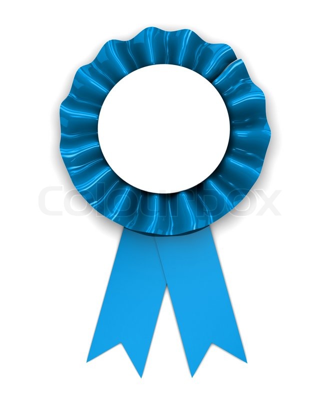 654x800 Prize Ribbon Yellow Clipart